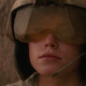 Illustration for article titled Star Wars: The Last Jedi Makes The Force Awakens Much More Interesting